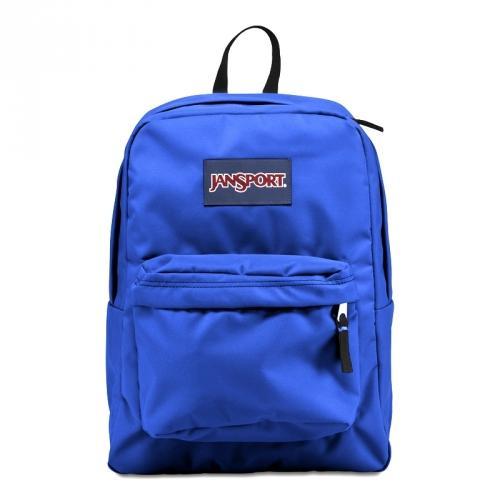 jansport backpacks australia Jansport Superbreak 25L ( Various Colors ) – Au Pied Sportif Laval