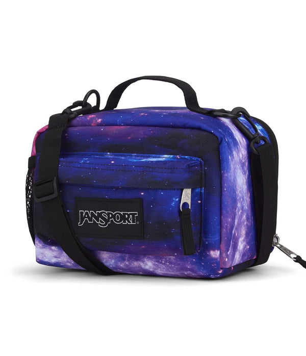 Jansport deep space outlet backpack