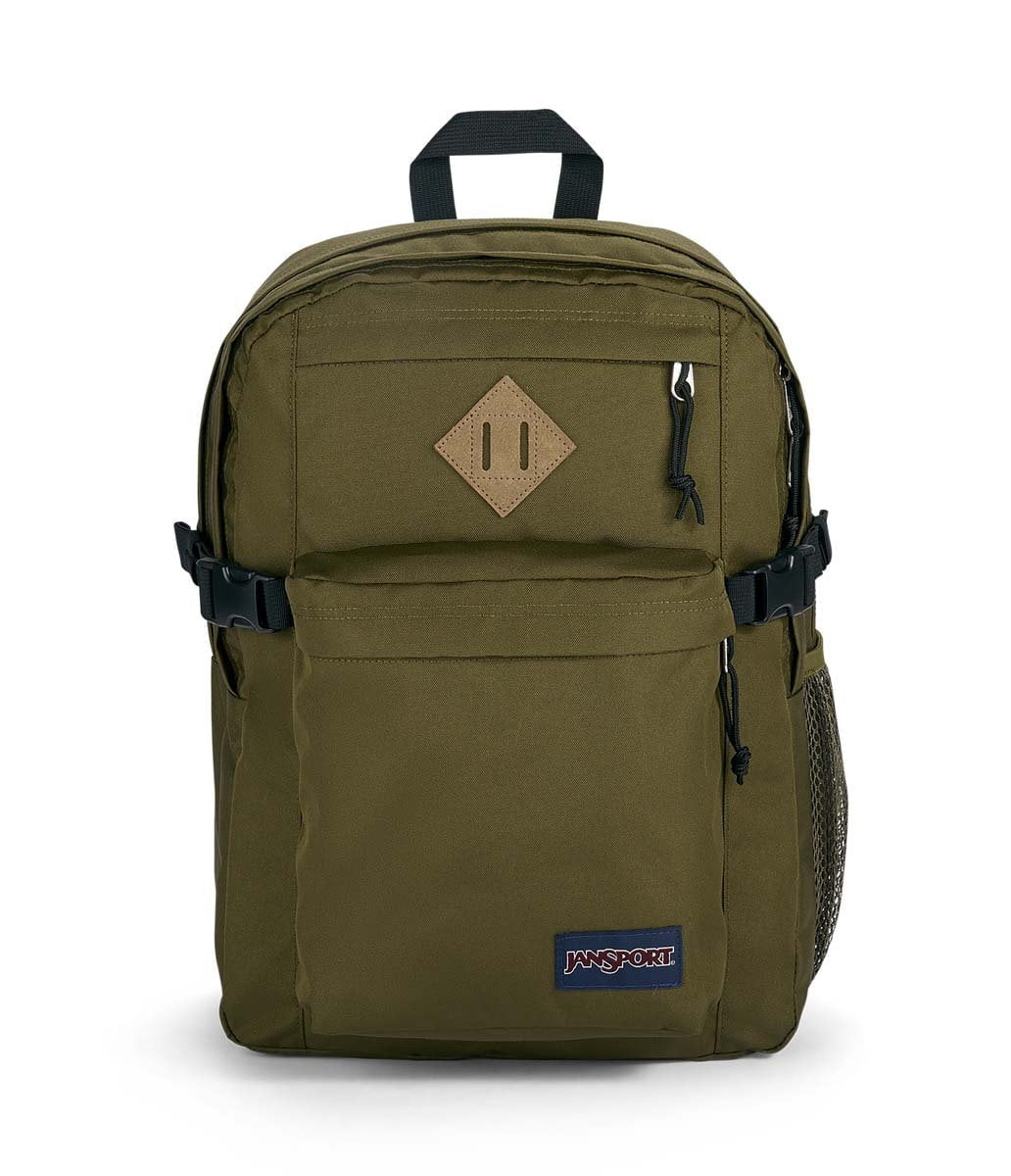 jansport 32l backpack Jansport Main Campus (Various Color) 32L – Au Pied Sportif Laval