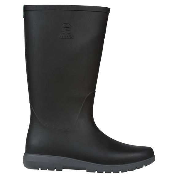 Kamik Women’s Jessie - au-pied-sportif