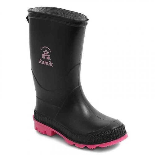 Kamik Kids/Junior’s Stomp - au-pied-sportif