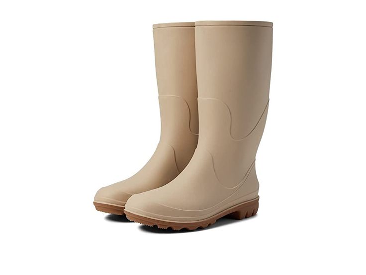 Kamik W Miranda Large