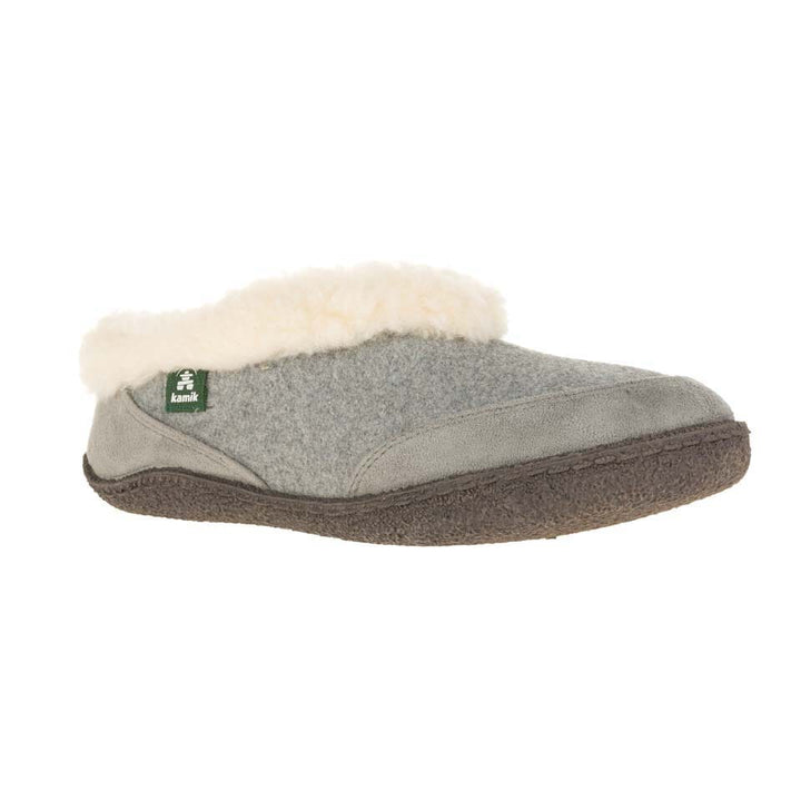 Kamik W Chalet Slippers