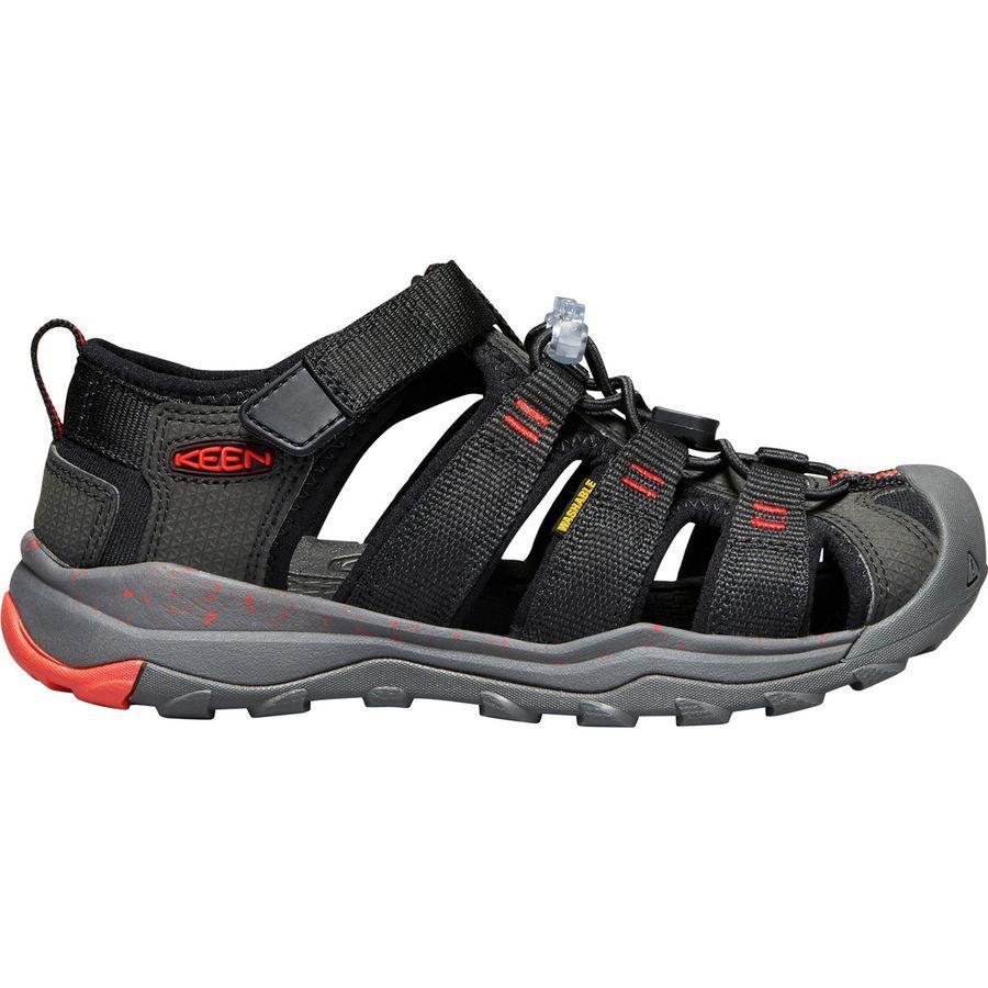 Keen 2024 shoes au