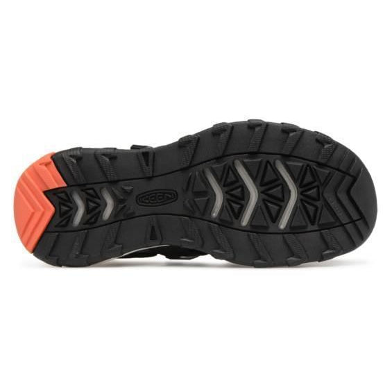 Keen Junior’s Newport Neo H2 - au-pied-sportif