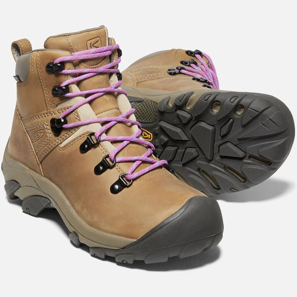 Keen W Pyrénées Imperméable