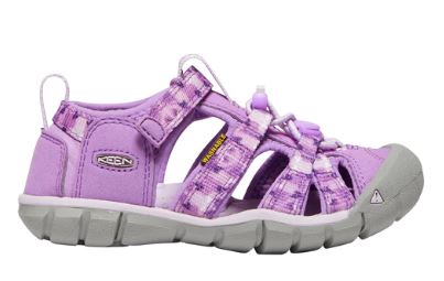 Keen Seacamp II Cnx