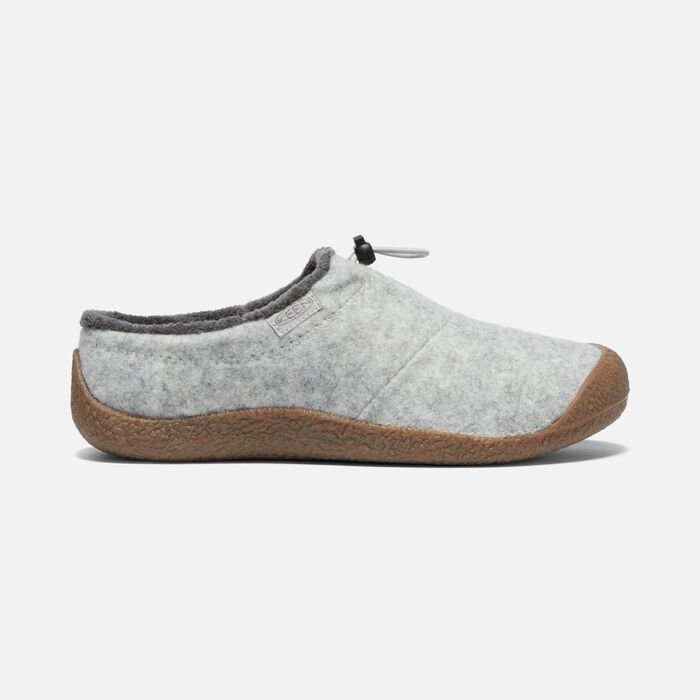 Keen W Howser III Slippers