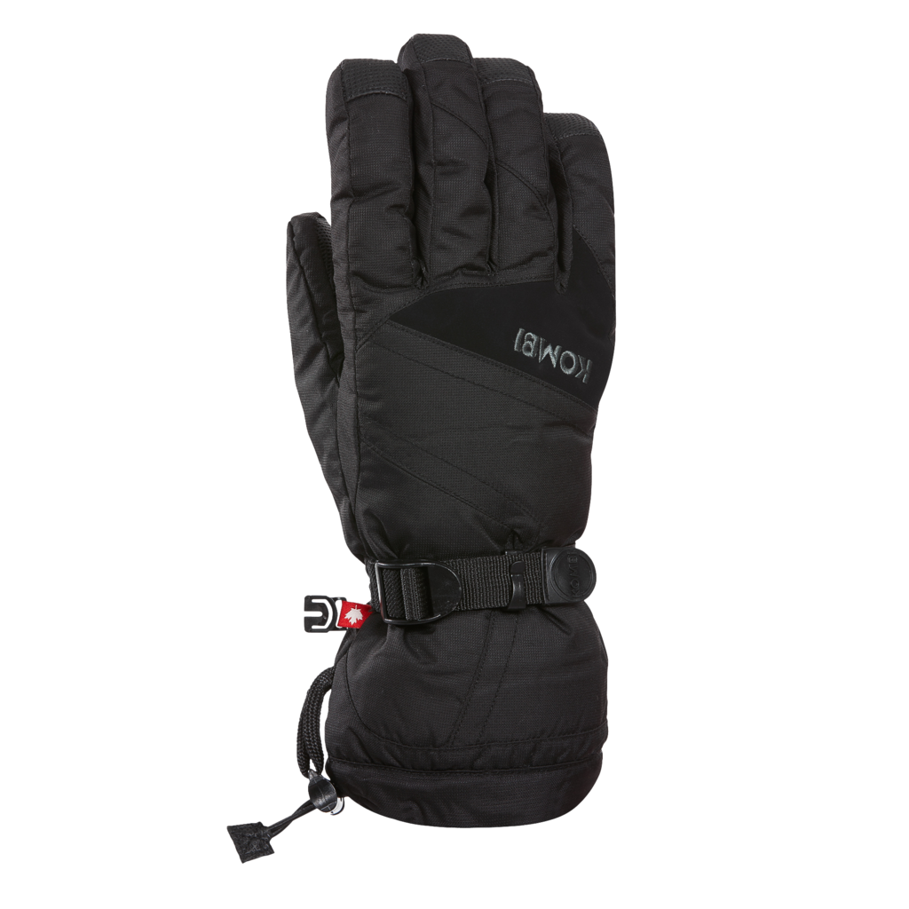 Gants Kombi M Original Waterguard