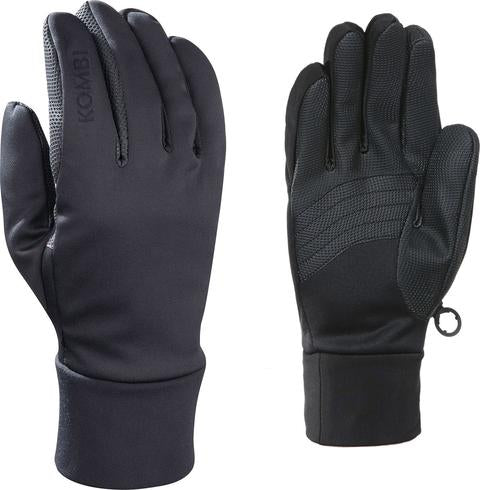 Kombi M Winter Multi-Tasker Gloves