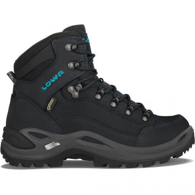 Lowa W Renegade GTX Mid