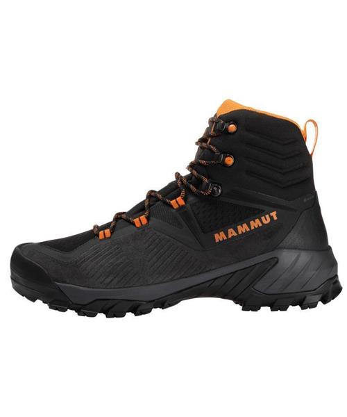 Mammut M Sapuen High GTX