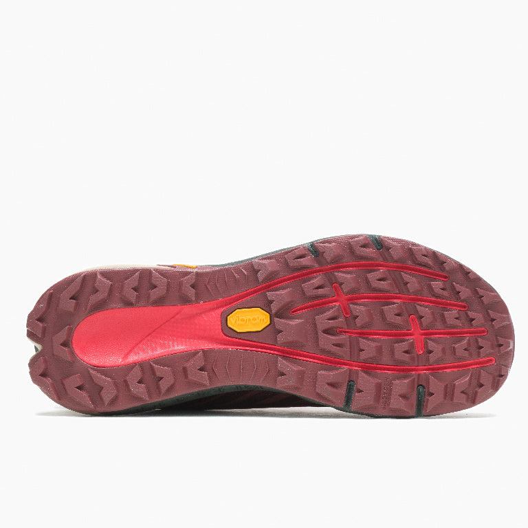 Merrell M Agilité Pic 4