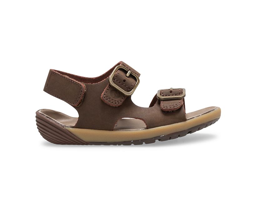 Sandales Merrell Bare Steps