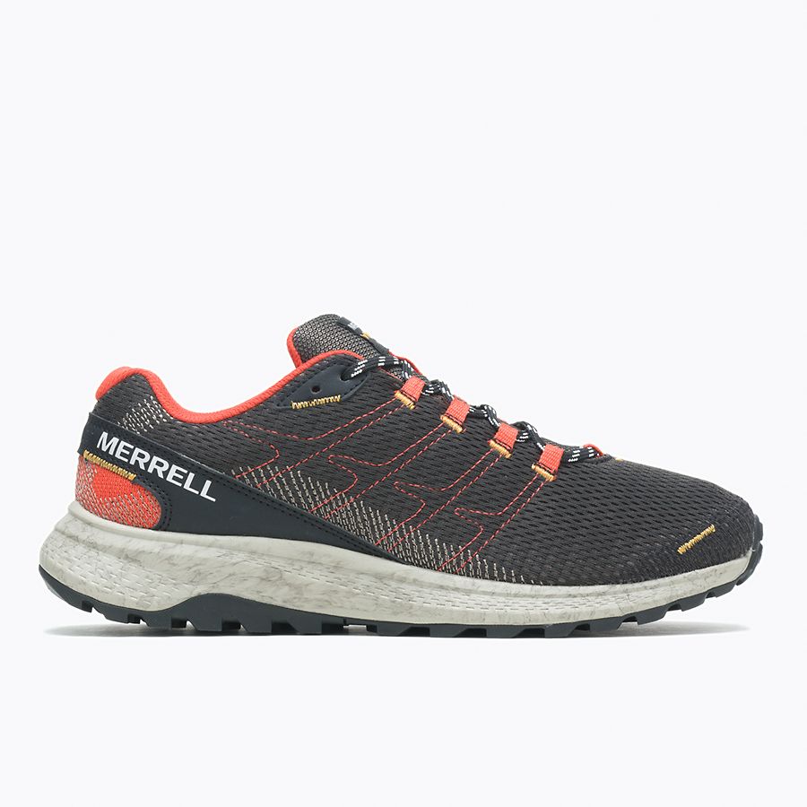 Merrell M Fly Strike