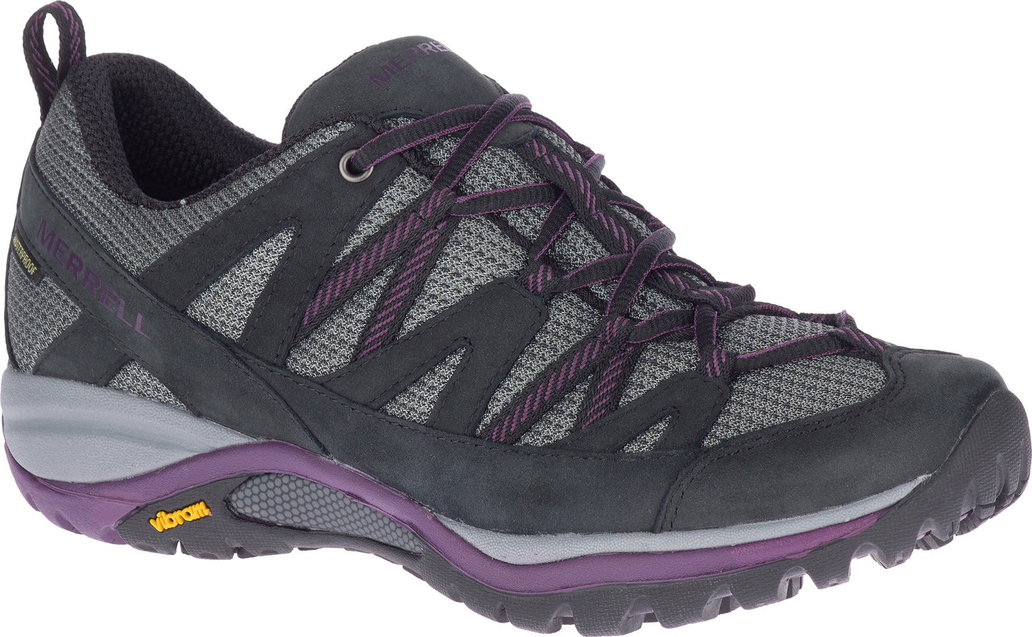 Merrell W Siren Sport 3 Étanche