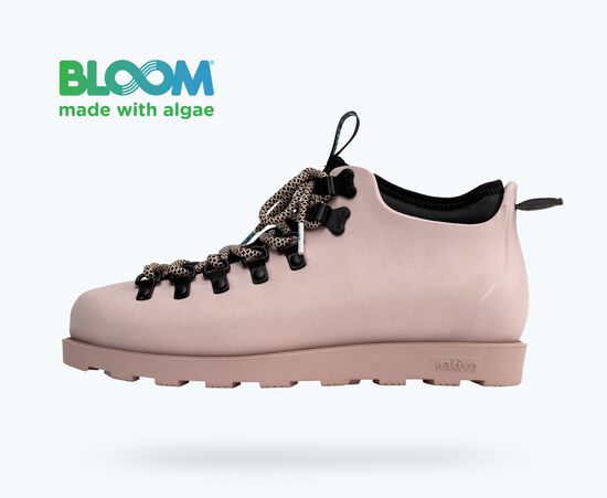 Native W Fitzsimmons Citylite Bloom