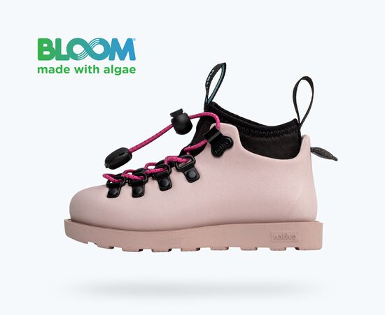 Native Fitzsimmons Citylite Bloom