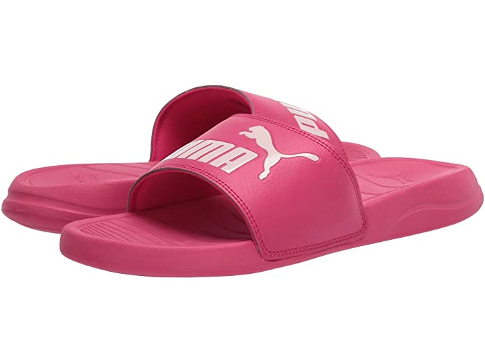 Puma Popcat 20 Ps Slides