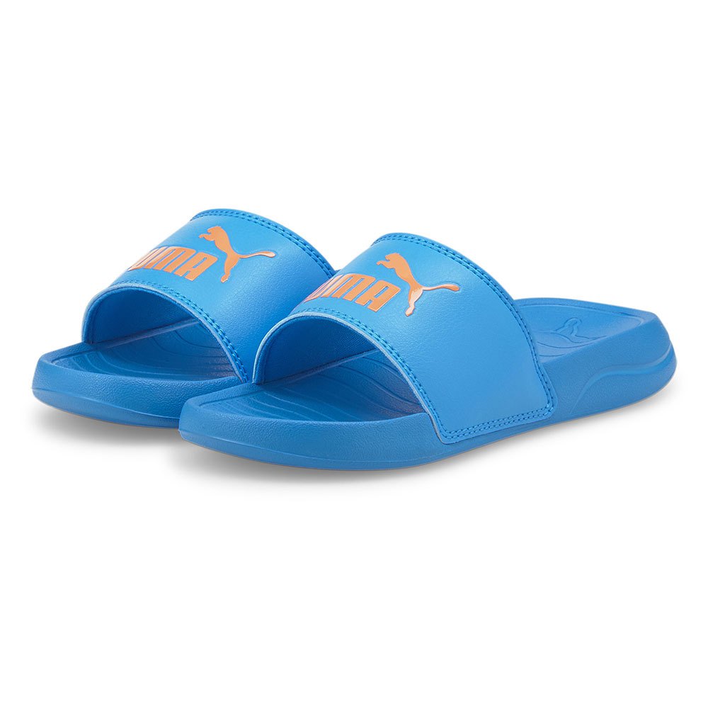 Puma Popcat 20 PS / JR