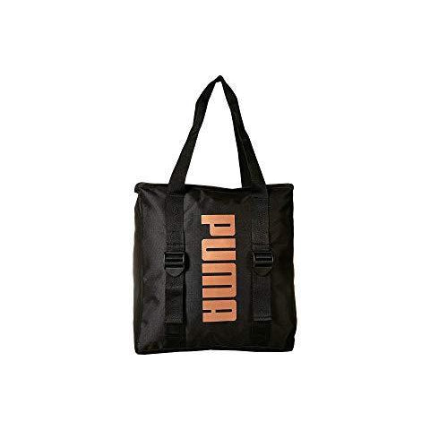 Puma Pacific Yoga Tote - au-pied-sportif
