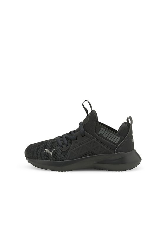 Puma Softride Enzo NXT PS