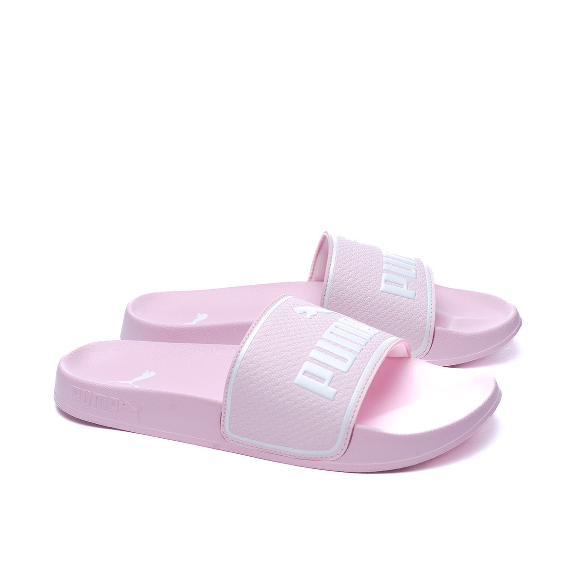 Puma W Leadcat 2.0