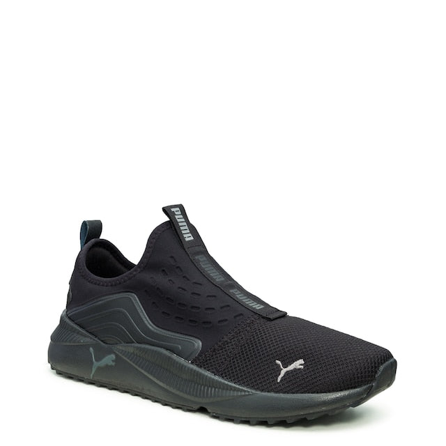 Puma Pacer Future sans lacets