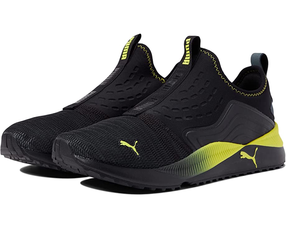 Puma slip on shoes 2019 Clearance