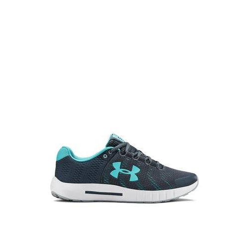 Under Armour - Micro G® Pursuit Sneakers