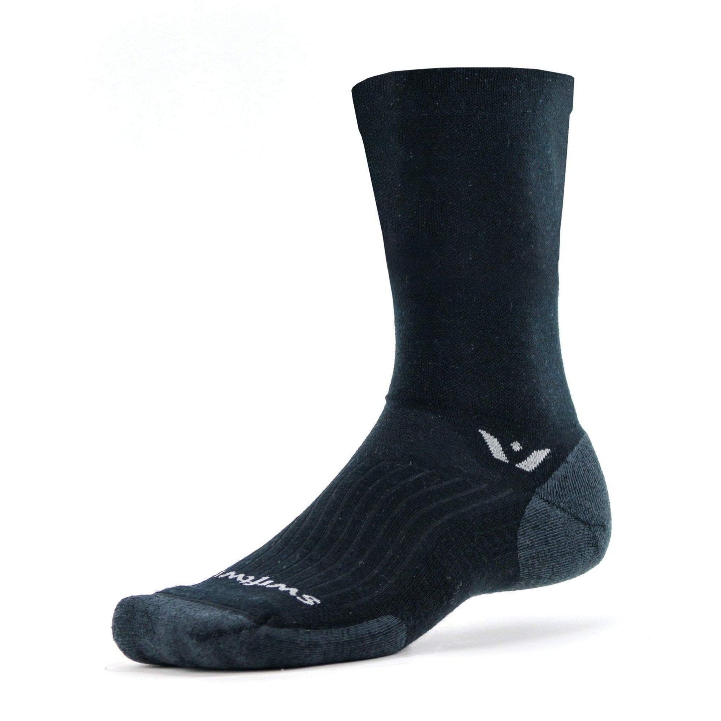 Swiftwick Pursuit Seven 2.0