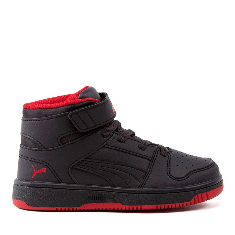 Puma Rebound Layup SL V