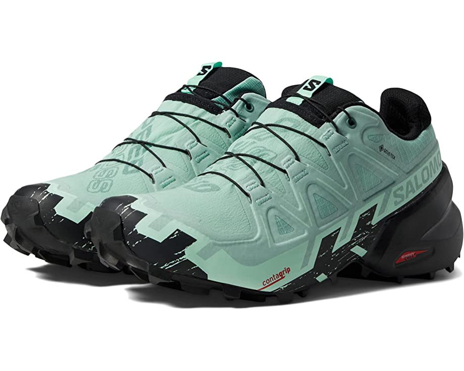 Salomon W Speedcross 6 GTX