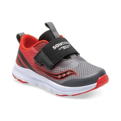 Saucony Liteform Saucony Shoes Memory Foam SY B LITEFORM MILES