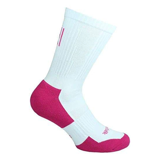 Norfolk Serena - au-pied-sportif