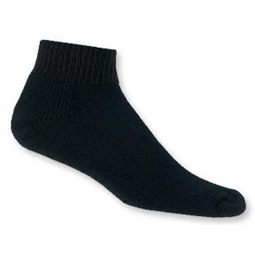 Thorlos Tennis Socks - au-pied-sportif