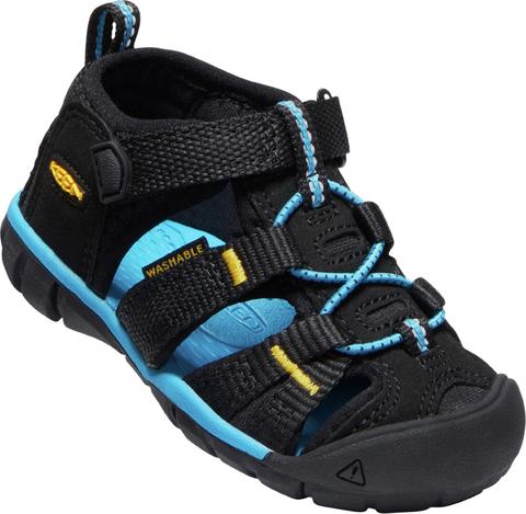 Keen seacamp sales ii cnx sandal