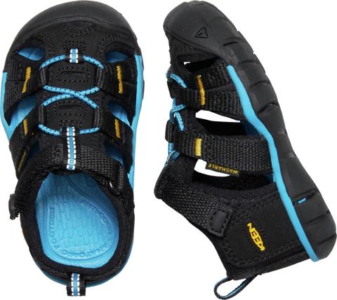 Keen Seacamp II Cnx