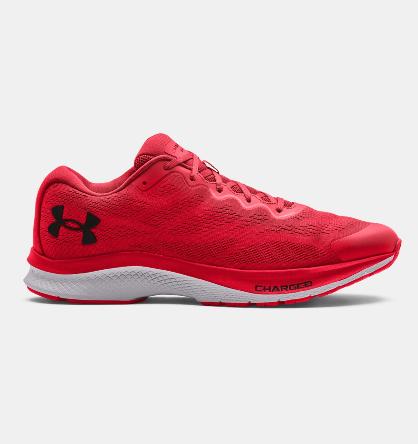 Under Armour Charged Bandit 6