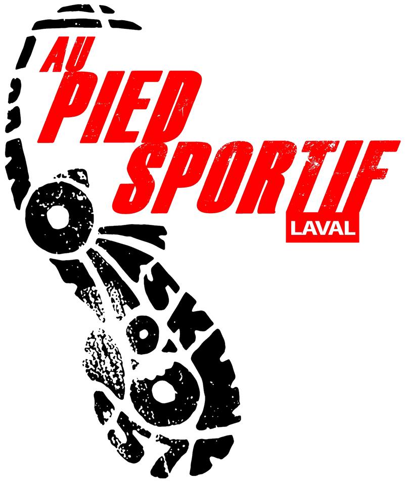Au Pied Sportif Laval