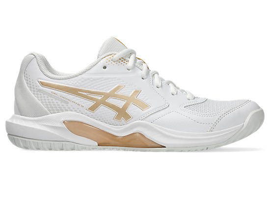 Asics W Gel-Dedicate 9 Pickelball