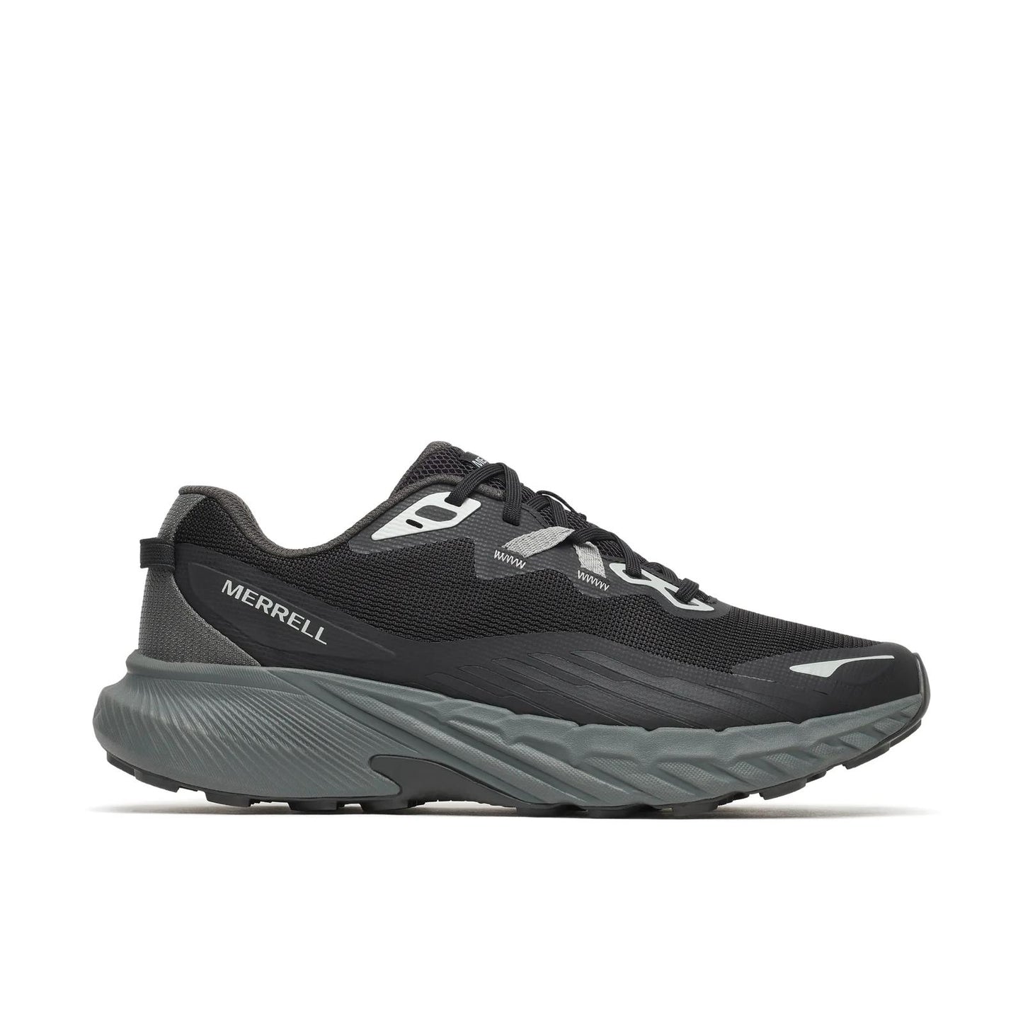 Merrell M Agility Trail