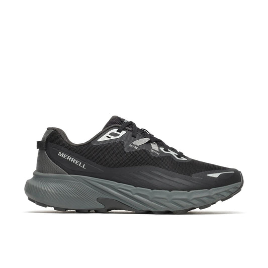 Merrell M Agility Trail
