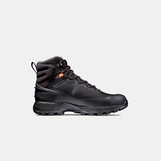 Speed Strike 2 Mid LTR WP - Bottes de randonnée pour femme | Sports Experts - Atmosphere Speed Strike 2 Mid LTR WP - Bottes de randonnée pour femme | Sports Experts - Atmosphere