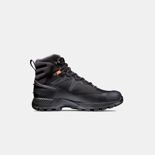 Mammut M Blackfin III Mid DT
