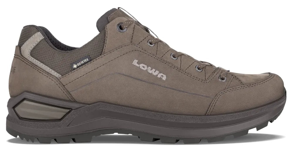 Lowa M Renegade Evo GTX lo