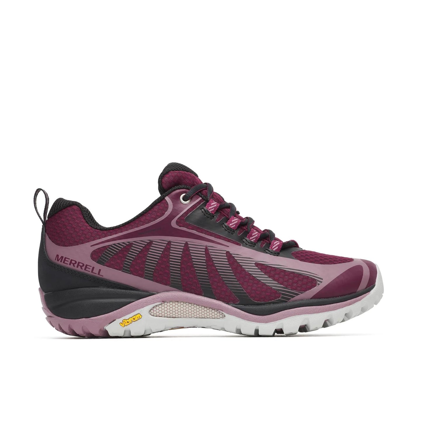Merrell W Siren Edge 3 Waterproof
