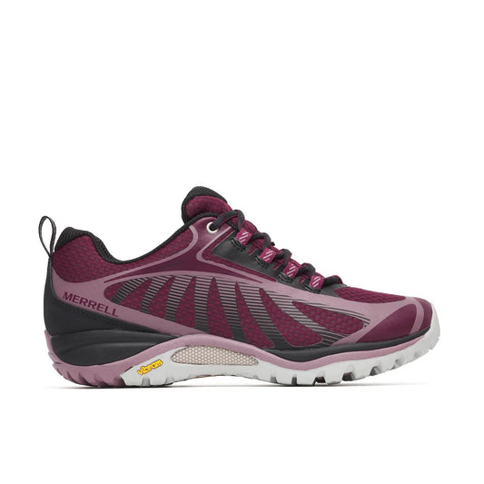 Merrell W Siren Edge 3 Waterproof