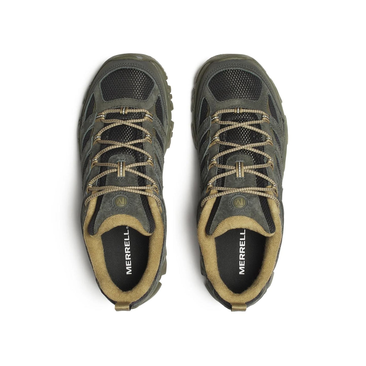 Merrell M Moab 3