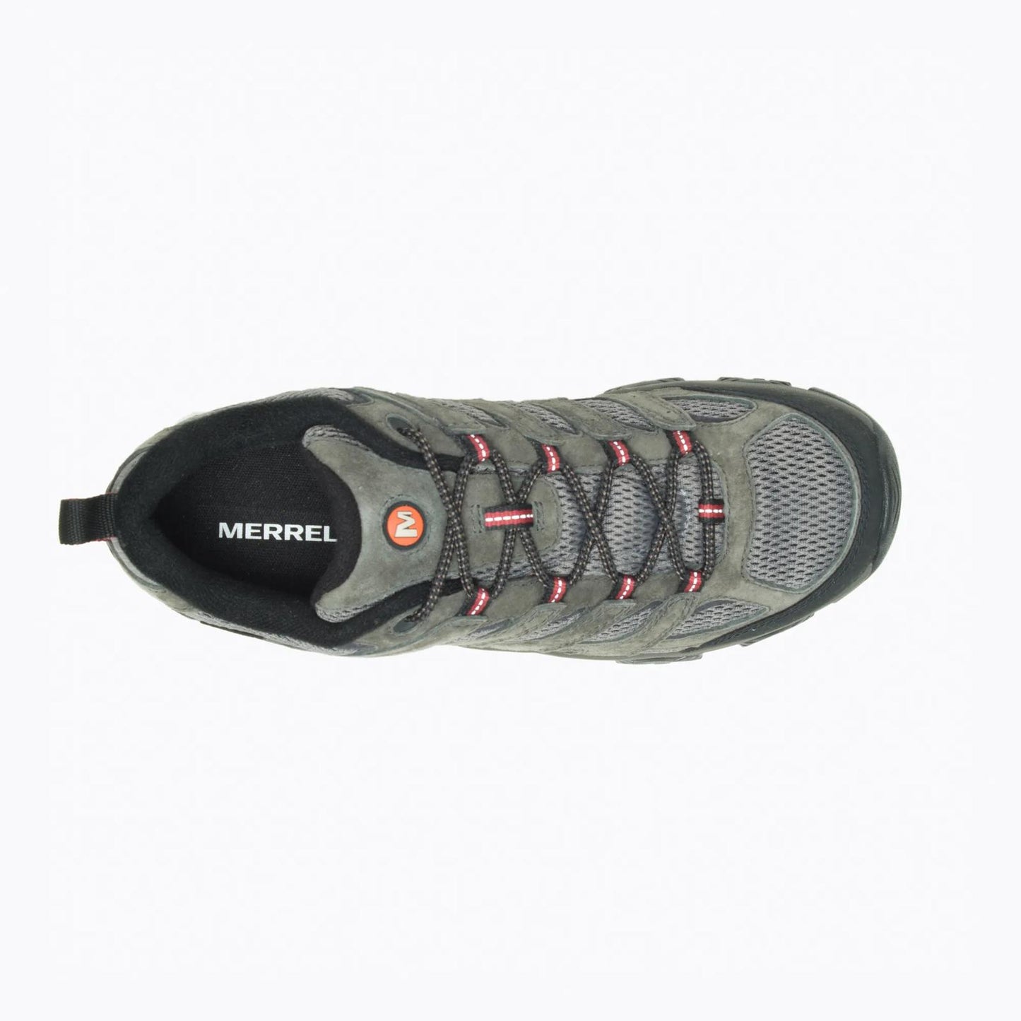 Merrell M Moab 3 Waterproof